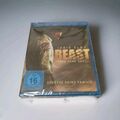 Beast - Jäger ohne Gnade # BLU-RAY-NEU OVP In Folie eingeschweißt 