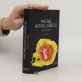 Serotonin  |  Michel Houellebecq