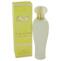 L'Air Du Temps by Nina Ricci Deodorant Spray 3.3 oz / e 100 ml