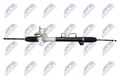 NTY Lenkgetriebe SPK-NS-014 für NISSAN TRAIL 1 T30 4x4 dCi