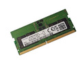 8GB RAM DDR5 4800Mhz SO PC5-4800B für CAPTIVA Ultimate Gaming I74-111 DLSS 3