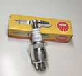 NGK BR2-LM Zündkerze 5798 Spark Plug Bougie d´Allumagne Candela di accensione