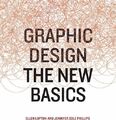 Graphic Design - The New Basics