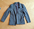 Damen Jacke Gr 38 - italienisch L