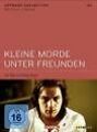 Kleine Morde unter Freunden - Arthaus Collection: British Cinema (2010)