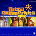Various - Ibiza Summer Hits 2002-the Sou