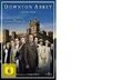 Downton Abbey - Staffel 1 [3 DVDs]