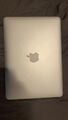 Apple MacBook Pro Retina, 13 Zoll, Anfang 2015 - 8GB RAM, 128GB, i5 2,7 GHz