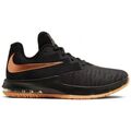 Scarpa Nike Air Max Infuriate III Low Uomo AJ5898