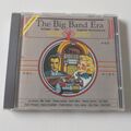 Big Band Era Vol. 9 von Various Les Brown Orch Mel Torme | CD | 1988