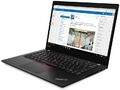 Lenovo ThinkPad X13 G3 i7-1270P 32GB 512GB M.2 13.3Zoll