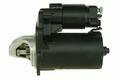 ROTOVIS Automotive Electrics 8018840 Starter Anlasser 0.9kW 12V