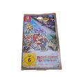 Paper Mario: The Origami King Nintendo Switch NEU - New - Sealed - Ungeöffnet 