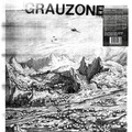 Grauzone Raum (Vinyl) 12" Single