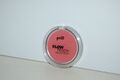 ps GLOW TOUCH compact blush - 015 touch of hibiscus