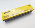 Brother Toner TN-200 schwarz, Original (NEU, OVP)