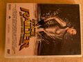 DVD Filme Lara Croft Tomb Raider Die Wiege des Lebens mit Angelina Jolie