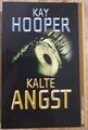 Kay Hooper - Kalte Angst