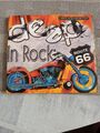 Deep in Rock,wie deep Dance, , bitte lesen.