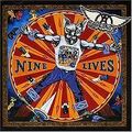 Nine Lives von Aerosmith | CD | Zustand sehr gut