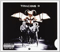 Tenacious d - Tenacious d