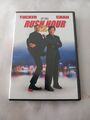 „Rush Hour 2 - DVD (mit Jackie Chan, Chris Tucker)