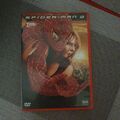 Spider-Man 2 (DVD) - FSK 12 -