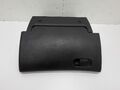 Opel Vectra B - Handschuhfach Ablagefach Staufach 90503555 (11)