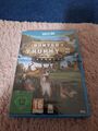 Hunters Trophy 2 Europa WiiU Standalone WiiU Neu & OVP