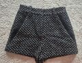 Maje Damen Shorts Gr. 34