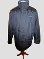 HERREN REGATTA HYDRAFORT WASSERDICHTE JACKE GR L