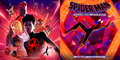 Spider-Man Across The Spider-Verse Original Score 2CD Daniel Pemberton