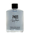 Thierry Mugler A Men Miniatur 10 ml Tonic After Shave