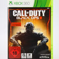 Xbox 360 PAL Shooter Action Klassiker Call of Duty Spielesammlung zum Auswählen