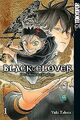 Black Clover 01: Der Schwur des Jünglings von Tabat... | Buch | Zustand sehr gut