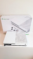 Microsoft Xbox One S Konsole Mod. 1681 mit 500 GB /HDMI mit Originalverpackung