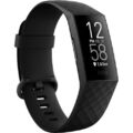 Fitbit Charge 4 - Smartwatch - Fitness- und Aktivitätstracker