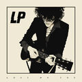 Lost On You: Deluxe Edition von LP