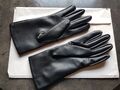 handschuhe damen