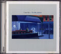 Chris Rea - The Blue Jukebox (2004) - CD - sehr gut