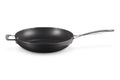 Le Creuset - Padella Hoch mit Griff Lang 28cm Aluminium