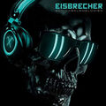 EISBRECHER - Schicksalsmelodien - Audio CD neuwertig