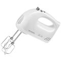 Severin Handmixer; 