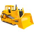 bruder Modellfahrzeug CAT Bulldozer