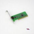 AVM FRITZ! CARD PCI V2.ISDN CONTROLLER MODEM FRITZ! KARTE FRITZCARD FCPCI210802A