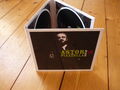Astor Piazzolla - Best of DIGIPAK 2CD /  Wagram Records CD RAR! 