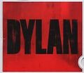 Dylan von Bob Dylan | CD | Zustand gut