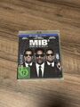 Men in Black 3 (+ Blu-ray) [Blu-ray 3D] von Sonnenfe... | DVD | Zustand sehr gut