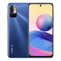 Xiaomi Redmi Note 10 5G 128GB Nighttime Blue - Zustand: Hervorragend