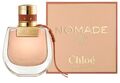 Chloe Nomade Absolu DE Parfum 50 Ml Profumo Donna RARO